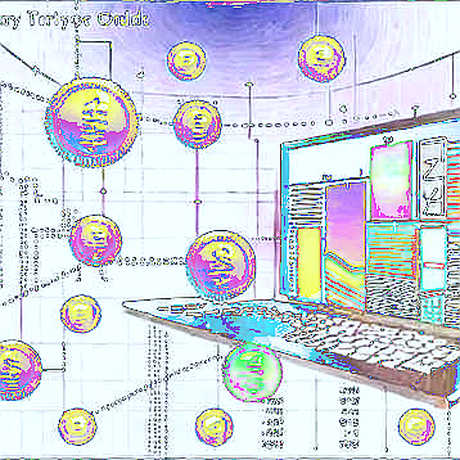 The Hash of War: When Prediction Markets Become the First Draft of History