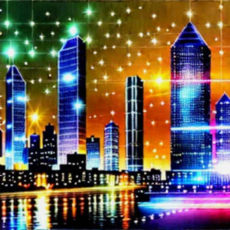 The $40.7 Trillion Ledger: Why Sovereign Debt Risk Is the Next Smart Contract Vulnerability The $40.7 Trillion Ledger: Why Sovereign Debt Risk Is the Next Smart Contract Vulnerability