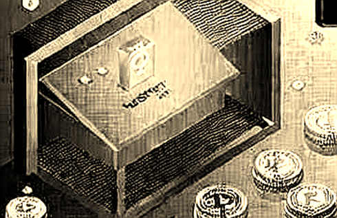 The Seoul Quake: How Korea's KOSPI Collapse Exposes the Fragile Layering of Crypto's Global Liquidity The Seoul Quake: How Korea's KOSPI Collapse Exposes the Fragile Layering of Crypto's Global Liquidity