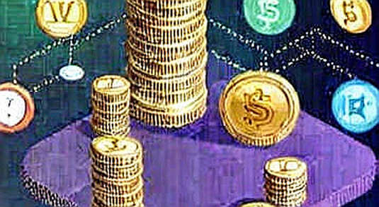 Robinhood Chain: The Lesson Ethereum Didn't Want to Learn