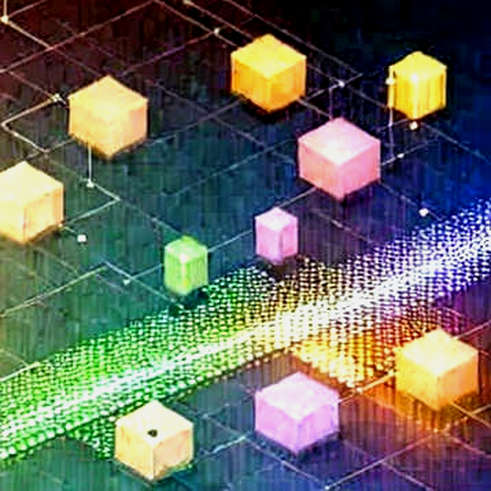 The Quiet Liquidation of Satsuma: What a Small Bitcoin Treasury Company’s Collapse Reveals About Institutional Fragility The Quiet Liquidation of Satsuma: What a Small Bitcoin Treasury Company’s Collapse Reveals About Institutional Fragility
