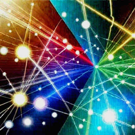 The Ledger Remembers: Why the Crypto Index Rebound Masks a Looming LSD Liquidity Crisis