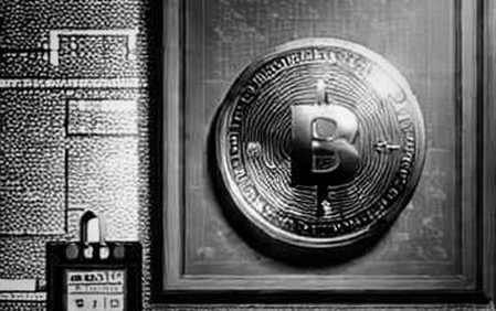The Strait of Hormuz and the Crypto Liquidity Trap: Iran's Newest Asset Class War