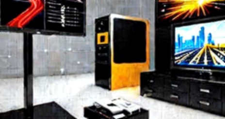 The Silicon Ceiling: Why Hyperscaler Custom Chips Signal a Structural Peak in Blockchain’s GPU Dependence