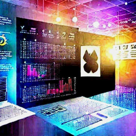 NSE IPO Discount: The Nigerian Exchange Priced a Warning, Not Just Its Shares