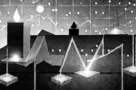 The KOSPI Divergence Playbook: How Blockchain Arbitrageurs Are Preying on Inefficient Sentiment The KOSPI Divergence Playbook: How Blockchain Arbitrageurs Are Preying on Inefficient Sentiment