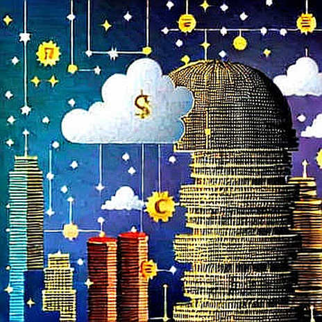 Kayhan's Call for Continued Military Action: A Catalyst for Crypto Sovereignty in Iran?