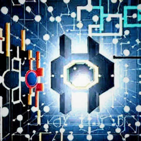 When Real Yields Conquer the Order Book: Hyperliquid’s RWA Dominance Redefines DEX Substance