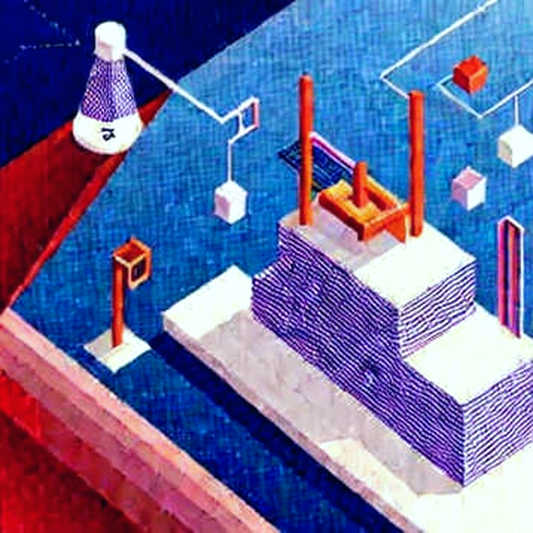 Iran's Crypto Bluff: Why the 30.5% Deal Probability is the Market's Biggest Blind Spot