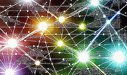 The Chip That Defines the Model: Anthropic’s ASIC Play and the Unspoken Cost of Vertical Integration The Chip That Defines the Model: Anthropic’s ASIC Play and the Unspoken Cost of Vertical Integration