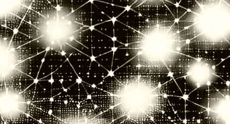 The 10.5% Signal: Decoding Iran's Political Bet on a Decentralized Prediction Market