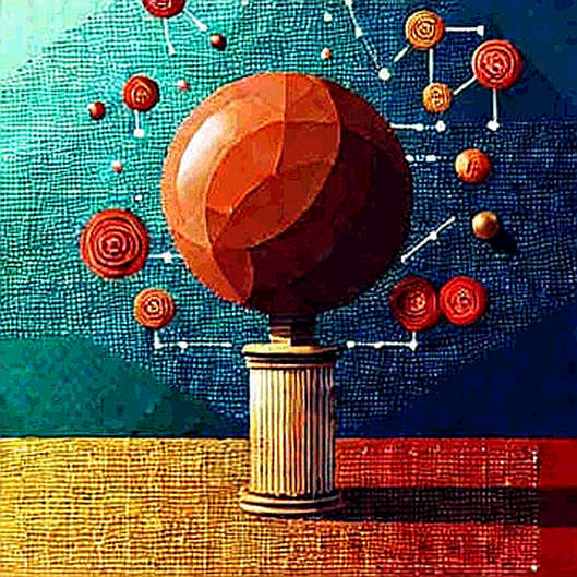 The Whisper Before the Strike: Decoding the Geopolitical Narrative in Crypto Markets The Whisper Before the Strike: Decoding the Geopolitical Narrative in Crypto Markets