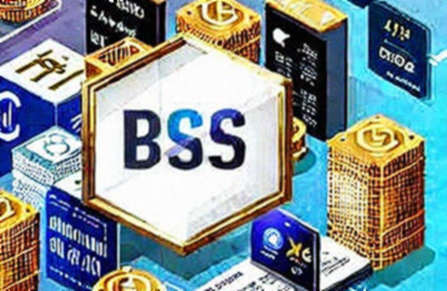 The CuspAI Mirage: When Jeff Bezos Backs AI Material Science but the Blockchain Verifiability Void Remains The CuspAI Mirage: When Jeff Bezos Backs AI Material Science but the Blockchain Verifiability Void Remains