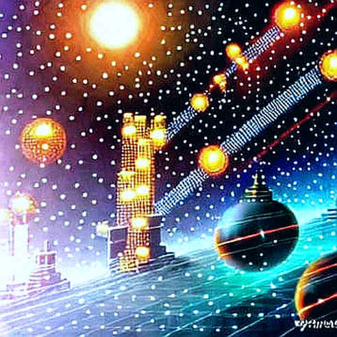 The Digital Derby: Why the Crypto Divide in Football is a Macro Warning The Digital Derby: Why the Crypto Divide in Football is a Macro Warning