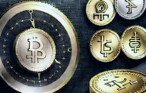The Quiet Liquidity Crisis Beneath the Fan Token Rally: Why World Cup Wins Are a Trap for the Unwary
