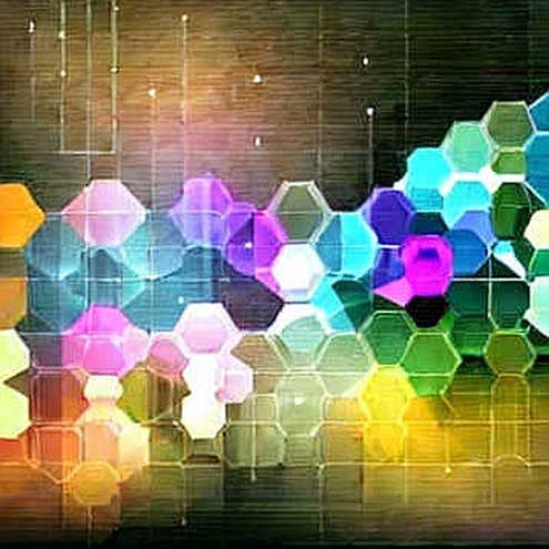 The 2027 Deadline: How America's Mineral Dependency Risks Crypto Infrastructure