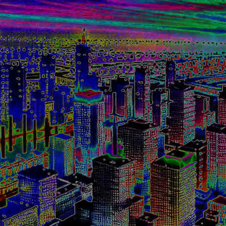 The 2027 Deadline: How America's Mineral Dependency Risks Crypto Infrastructure The 2027 Deadline: How America's Mineral Dependency Risks Crypto Infrastructure