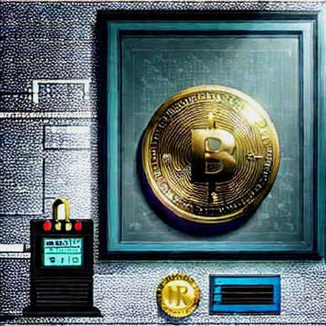 Ethereum ETF Inflow of $105M Breaks Eight-Week Stasis: Institutional Trial or False Dawn? Ethereum ETF Inflow of $105M Breaks Eight-Week Stasis: Institutional Trial or False Dawn?