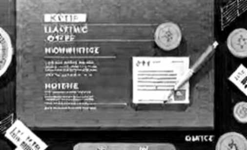 The Silent Code Behind Pi Network's 40% Crash: A Narrative Hunter's Autopsy The Silent Code Behind Pi Network's 40% Crash: A Narrative Hunter's Autopsy