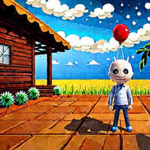 The AI Agent Botnet: A Crypto Horror Show Waiting to Happen The AI Agent Botnet: A Crypto Horror Show Waiting to Happen
