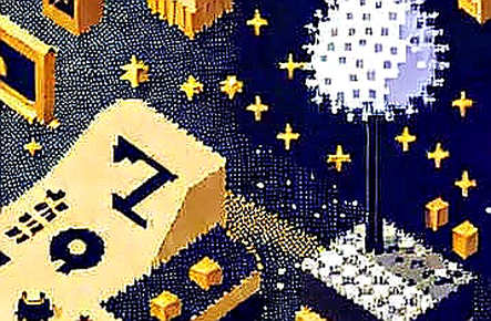 The SEC’s Quiescent Pen: How a Hands-Off Policy Exposes the Governance Hollow in Crypto Public Companies
