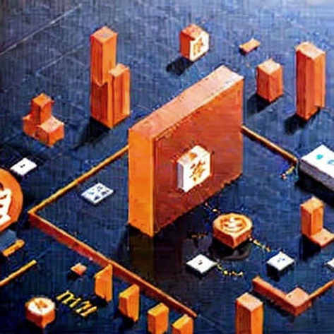 The SEC’s Quiescent Pen: How a Hands-Off Policy Exposes the Governance Hollow in Crypto Public Companies The SEC’s Quiescent Pen: How a Hands-Off Policy Exposes the Governance Hollow in Crypto Public Companies