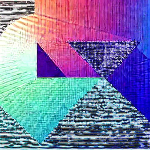 The 92.9% Failure Rate: Why 2024's New Tokens Are a Structural Death Trap