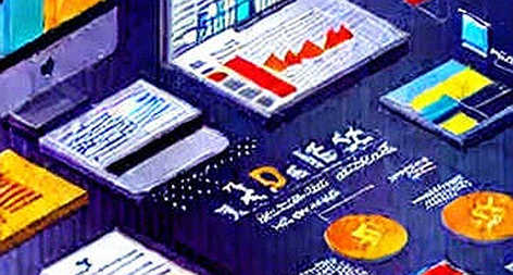 The Strait of Hormuz Bet: Why Prediction Markets Are More Fragile Than You Think