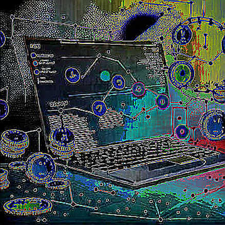 The Bolsonaro Blockchain Trail: How Brazil’s Coup Investigation Exposed a Hidden On-Chain Arsenal The Bolsonaro Blockchain Trail: How Brazil’s Coup Investigation Exposed a Hidden On-Chain Arsenal