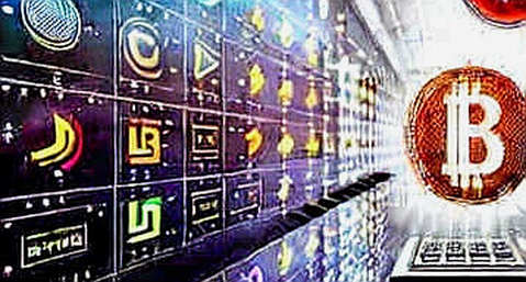 The CAP Mirage: Why a 10-Day-Old Token's Volume Rank Is a Warning, Not a Triumph The CAP Mirage: Why a 10-Day-Old Token's Volume Rank Is a Warning, Not a Triumph