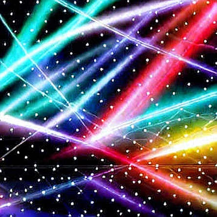 Korea's $X Billion AI Bet: The Hidden Crypto Ripple You're Not Watching Korea's $X Billion AI Bet: The Hidden Crypto Ripple You're Not Watching