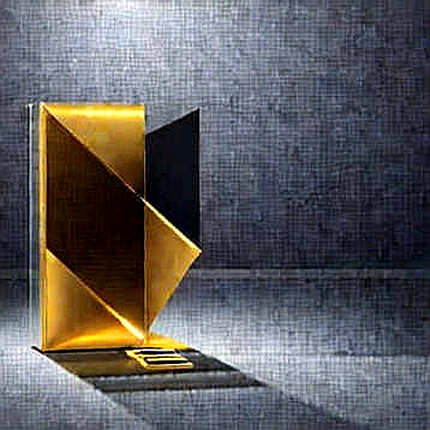 Bitcoin L2s Are Not Scaling Bitcoin — They Are Dicing It