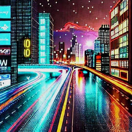 Arbitrum's Premium Over Ethereum: The Value Rotation to Sustainable Fees Arbitrum's Premium Over Ethereum: The Value Rotation to Sustainable Fees