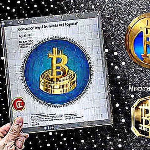 Coinbase's Canadian 'Everything Exchange' Play: A Compliance Shell Game or the Future of Finance? Coinbase's Canadian 'Everything Exchange' Play: A Compliance Shell Game or the Future of Finance?