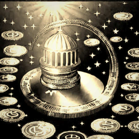 The 23-Day Window: How a $10M Bitcoin Donation Preceded CFTC's Winklevoss Settlement The 23-Day Window: How a $10M Bitcoin Donation Preceded CFTC's Winklevoss Settlement