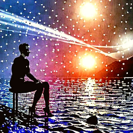 The $66,000 Break is a Trap: Why Bitcoin’s Institutional Reversal is a Liquidity Mirage The $66,000 Break is a Trap: Why Bitcoin’s Institutional Reversal is a Liquidity Mirage