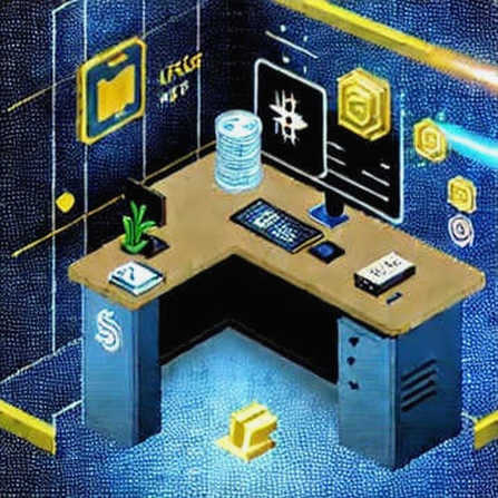 MoonAgents: Same Telegram Bot, New Compliance Coat – But Where’s the Real Innovation?