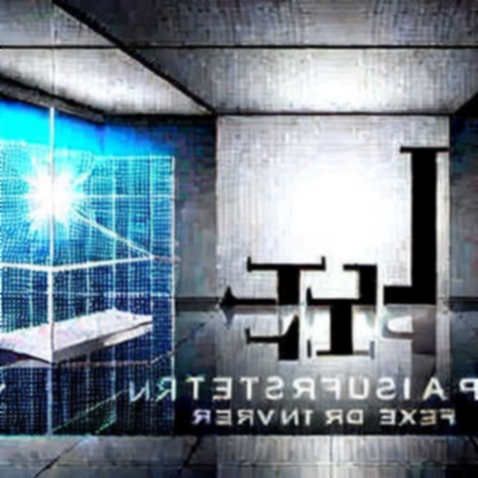 The Data Center Labor Gap: Meta's Robot Pivot and the Unspoken Cost of AI Scale The Data Center Labor Gap: Meta's Robot Pivot and the Unspoken Cost of AI Scale