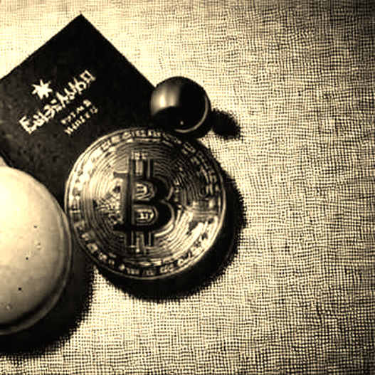 Apple's $5 Trillion Lesson for Crypto: On-Chain Data Says Spending Discipline Beats AI Hype Apple's $5 Trillion Lesson for Crypto: On-Chain Data Says Spending Discipline Beats AI Hype