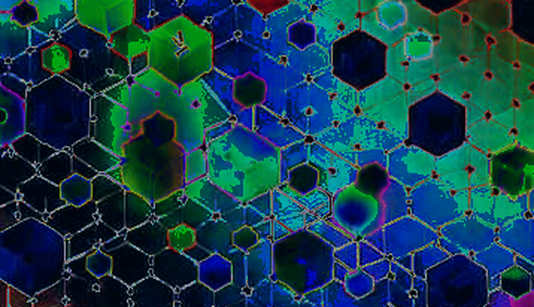 The Geopolitical Chessboard: How China's Asian Expansion and US-Iran Tensions Fragment Crypto Liquidity The Geopolitical Chessboard: How China's Asian Expansion and US-Iran Tensions Fragment Crypto Liquidity
