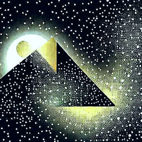 Worldcoin's Unlock Slowdown: A Necessary Pause in the Liquidity Storm Worldcoin's Unlock Slowdown: A Necessary Pause in the Liquidity Storm