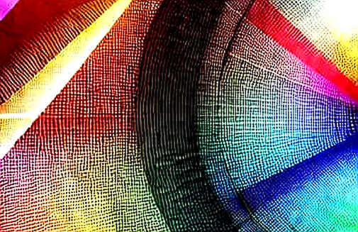 CXMT's IPO: The Macro 'Liquidity Mirage' of Semiconductor Self-Sufficiency and Its Crypto Infrastructure Blind Spot