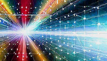 CXMT's IPO: The Macro 'Liquidity Mirage' of Semiconductor Self-Sufficiency and Its Crypto Infrastructure Blind Spot CXMT's IPO: The Macro 'Liquidity Mirage' of Semiconductor Self-Sufficiency and Its Crypto Infrastructure Blind Spot
