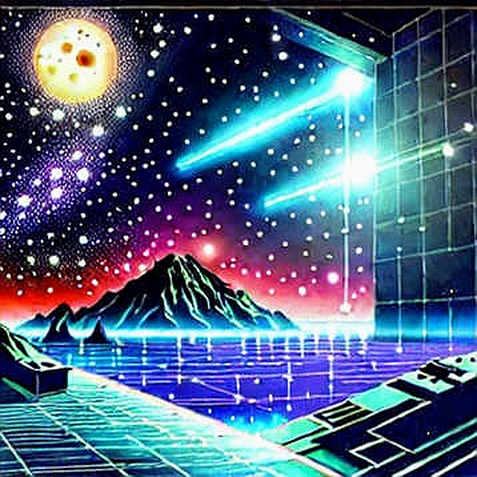 CXMT's IPO: The Macro 'Liquidity Mirage' of Semiconductor Self-Sufficiency and Its Crypto Infrastructure Blind Spot CXMT's IPO: The Macro 'Liquidity Mirage' of Semiconductor Self-Sufficiency and Its Crypto Infrastructure Blind Spot