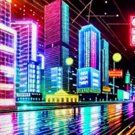 CZ Returns to the Stage in Bangkok: Data Signals vs. Market Noise CZ Returns to the Stage in Bangkok: Data Signals vs. Market Noise