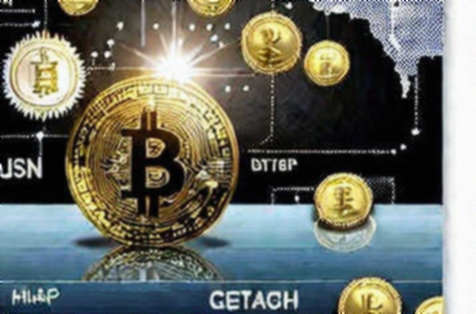 The Debasement Trade Has a Fast-Money Problem: Autopsying Gold's $18 Billion August The Debasement Trade Has a Fast-Money Problem: Autopsying Gold's $18 Billion August