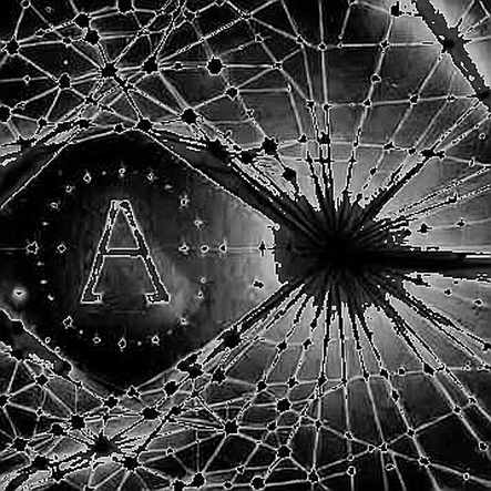The Quantum Verification Mirage: Why Quip Network's Blockchain Gambit Is a Tale of Two Unproven Technologies The Quantum Verification Mirage: Why Quip Network's Blockchain Gambit Is a Tale of Two Unproven Technologies