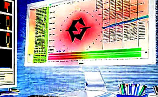 The Boredom of the B-Stock: An Audit of Binance's Routine Expansion The Boredom of the B-Stock: An Audit of Binance's Routine Expansion