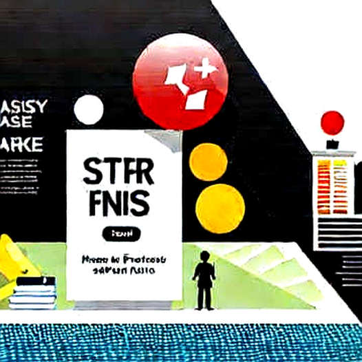 The 35.5% Ceasefire Bet: What Polymarket’s Odds Really Reveal About War and Blockchain’s Failure of Nerve The 35.5% Ceasefire Bet: What Polymarket’s Odds Really Reveal About War and Blockchain’s Failure of Nerve