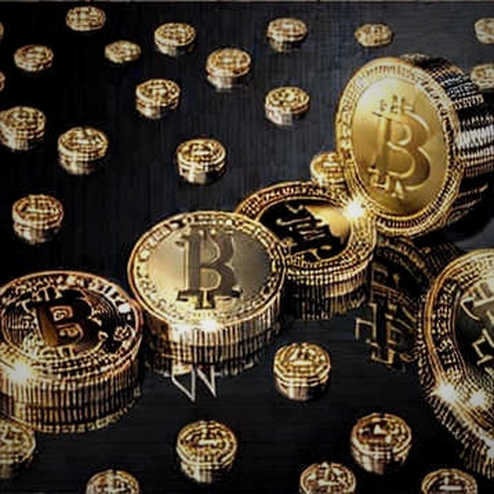 When Deans Draw a Line: What a Gender Segregation Bill Teaches Crypto About Political Risk